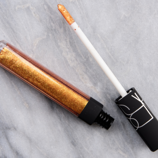 NARS Working Girl Multi-Use Gloss