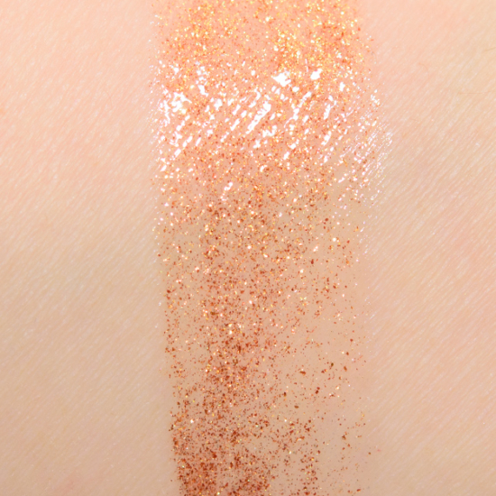 NARS Working Girl Multi-Use Gloss