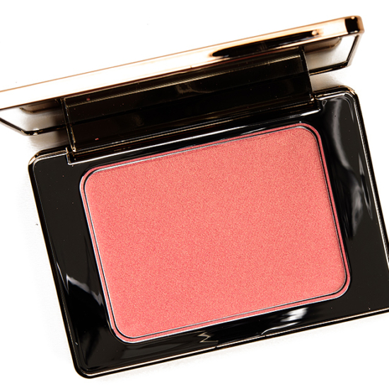 Natasha Denona Duo Glow Alba
