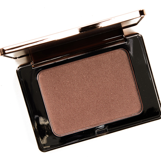 Natasha Denona All Over Glow Face & Body Shimmer In Powder