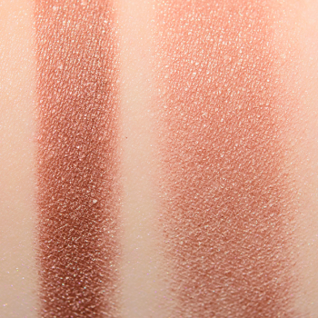 Natasha Denona Dark (03) All Over Glow Face & Body Shimmer In Powder