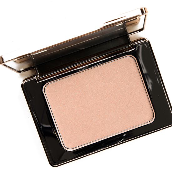 Natasha Denona All Over Glow Face & Body Shimmer In Powder Light (01)