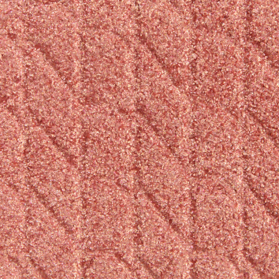 Natasha Denona Glow Extreme Light Rose
