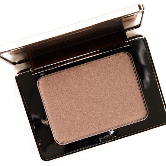Natasha Denona Medium (02) All Over Glow Face & Body Shimmer In Powder
