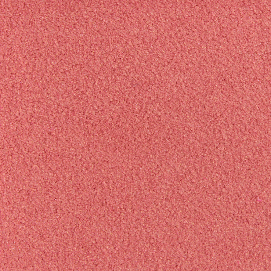 Natasha Denona Glow Cream Base Peach