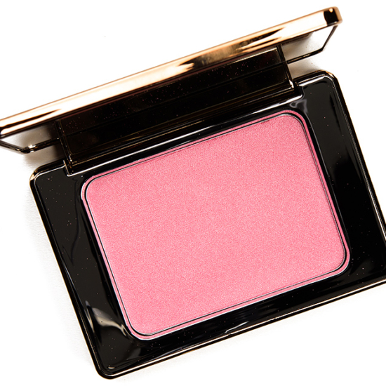 Natasha Denona Duo Glow Rayo