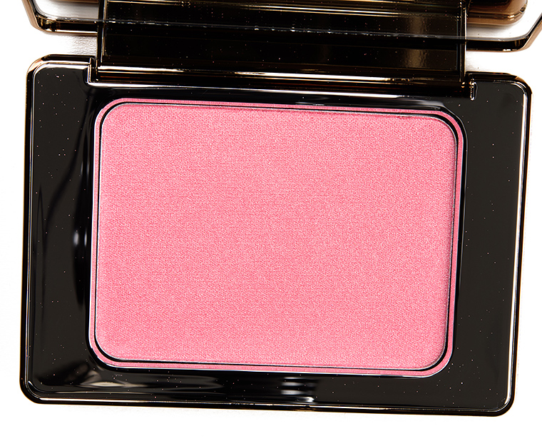 Natasha Denona Rayo Duo Glow