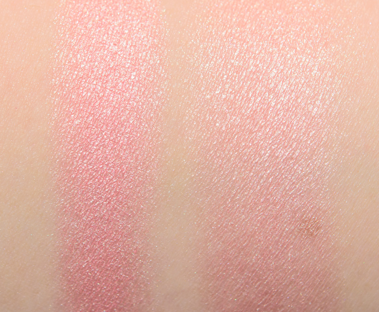 Natasha Denona Rayo Duo Glow