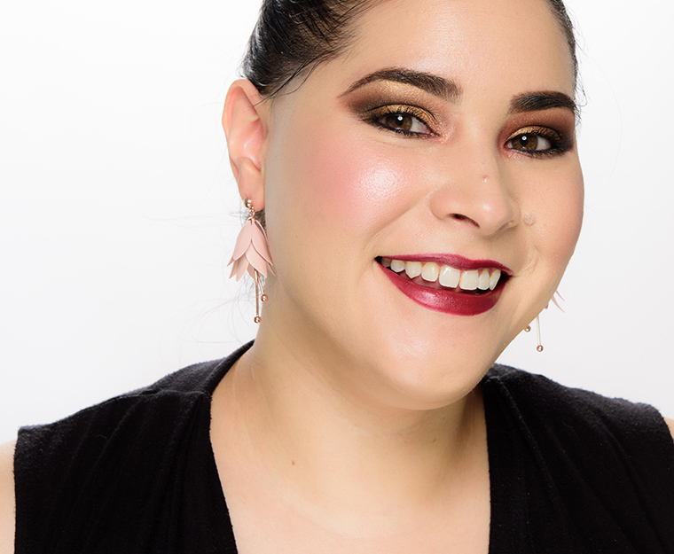 Natasha Denona Rayo Duo Glow