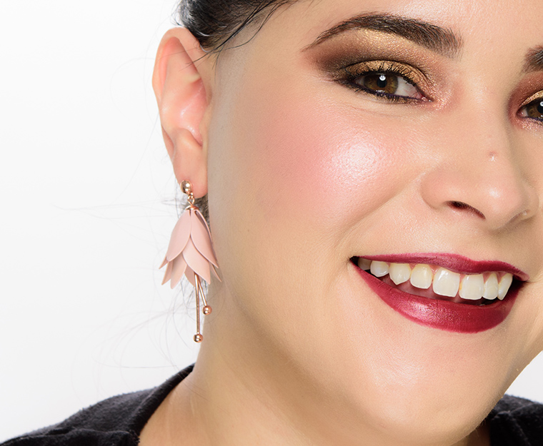 Natasha Denona Rayo Duo Glow