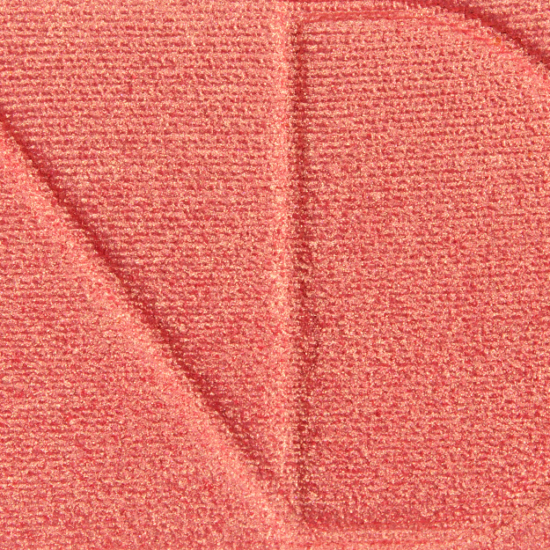 Natasha Denona Duo Glow Vibrant Coral & Golden
