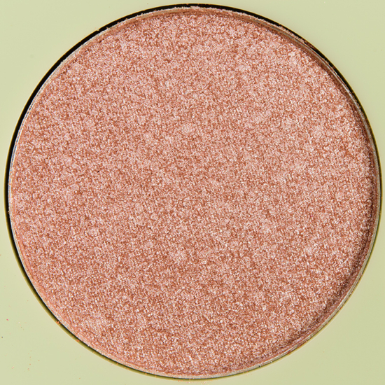 PIXI Beauty Mineral Eyeshadow Antique Rose