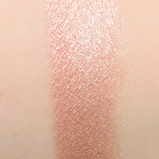 PIXI Beauty Antique Rose Mineral Eyeshadow