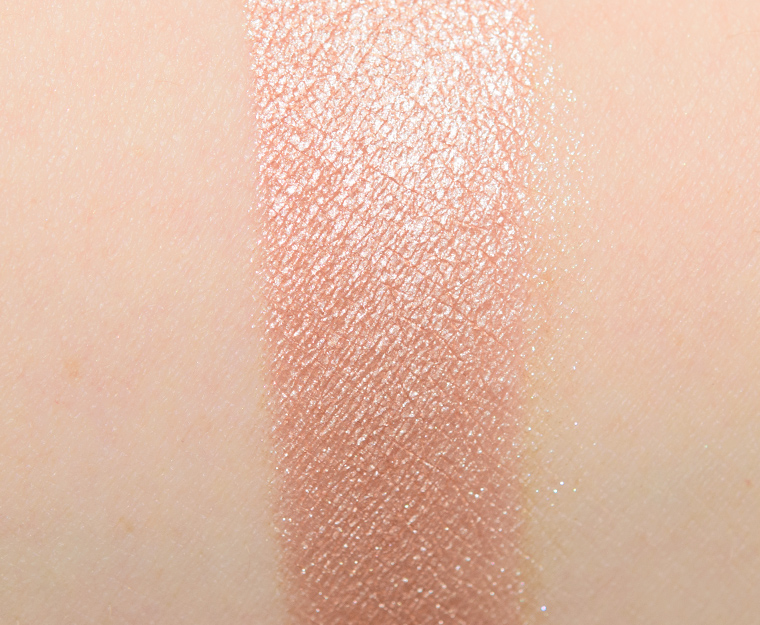 <p class="text-center">PIXI Beauty Antique Rose Mineral Eyeshadow</p>