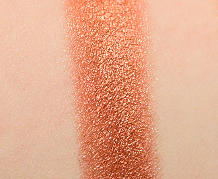<p class="text-center">PIXI Beauty Auburn Blaze Mineral Eyeshadow</p>