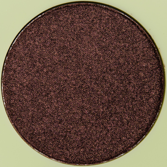 PIXI Beauty Mineral Eyeshadow Bronze Gleam