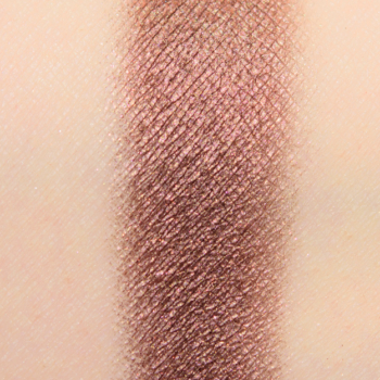 PIXI Beauty Bronze Gleam Mineral Eyeshadow