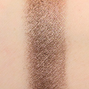PIXI Beauty Cocoa Glaze Mineral Eyeshadow