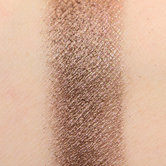 PIXI Beauty Cocoa Glaze Mineral Eyeshadow