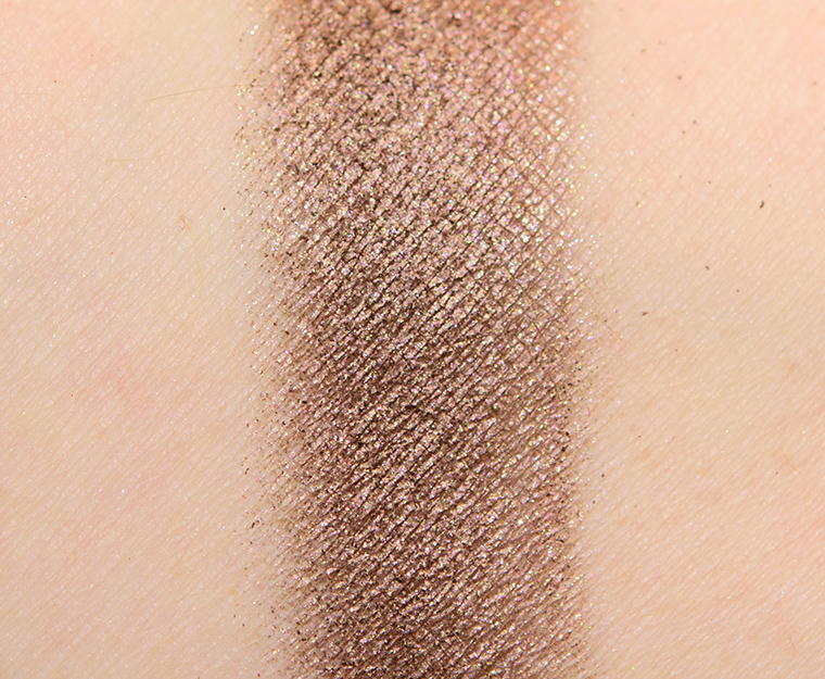 <p class="text-center">PIXI Beauty Cocoa Glaze Mineral Eyeshadow</p>