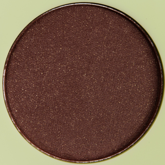 PIXI Beauty Mineral Eyeshadow Cocoa Shimmer