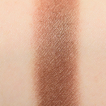 PIXI Beauty Cocoa Shimmer Mineral Eyeshadow
