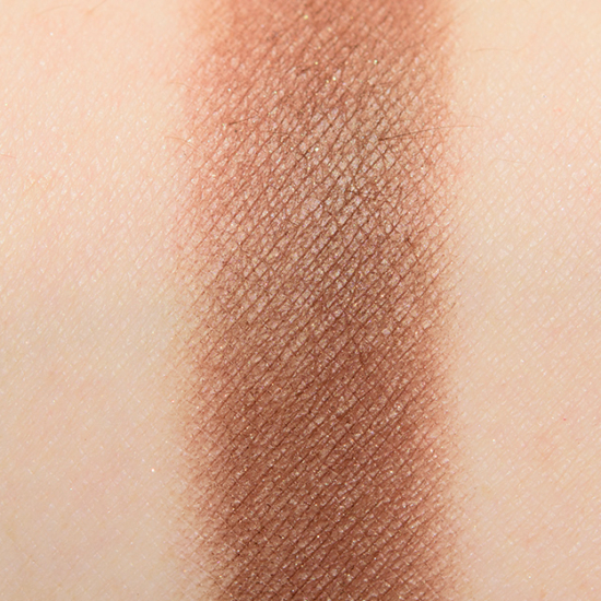 PIXI Beauty Cocoa Shimmer Mineral Eyeshadow