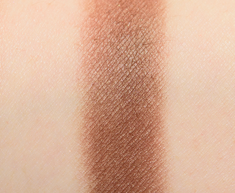 <p class="text-center">PIXI Beauty Cocoa Shimmer Mineral Eyeshadow</p>