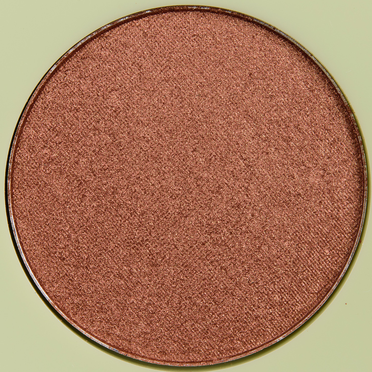 <p class="text-center">PIXI Beauty Copper Penny Mineral Eyeshadow</p>