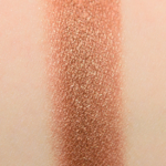 PIXI Beauty Copper Penny Mineral Eyeshadow
