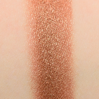 PIXI Beauty Copper Penny Mineral Eyeshadow