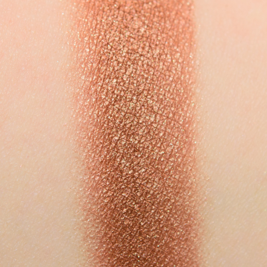 PIXI Beauty Copper Penny Mineral Eyeshadow