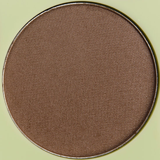 PIXI Beauty Mineral Eyeshadow Deep Taupe