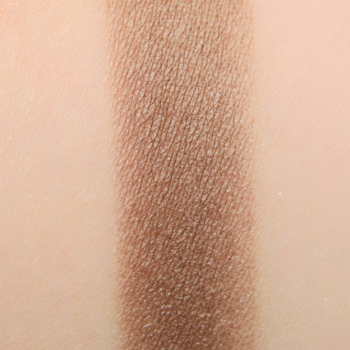 PIXI Beauty Deep Taupe Mineral Eyeshadow