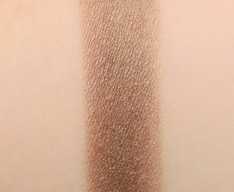 <p class="text-center">PIXI Beauty Deep Taupe Mineral Eyeshadow</p>