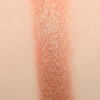 PIXI Beauty Foiled Bronze Mineral Eyeshadow