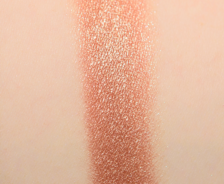 <p class="text-center">PIXI Beauty Foiled Bronze Mineral Eyeshadow</p>