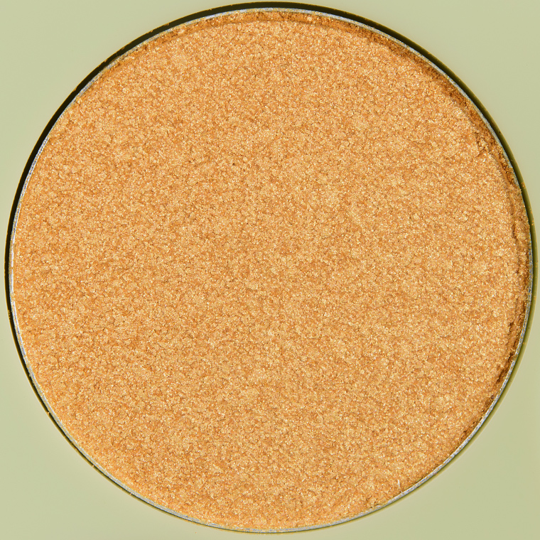 <p class="text-center">PIXI Beauty Gold Foil Mineral Eyeshadow</p>