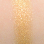 PIXI Beauty Gold Foil Mineral Eyeshadow