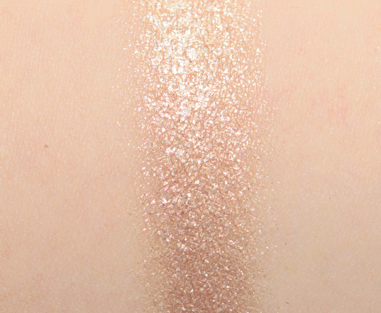 <p class="text-center">PIXI Beauty Metal Mauve Mineral Eyeshadow</p>