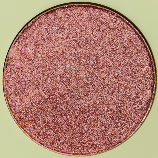 PIXI Beauty Mineral Eyeshadow Metallic Rose