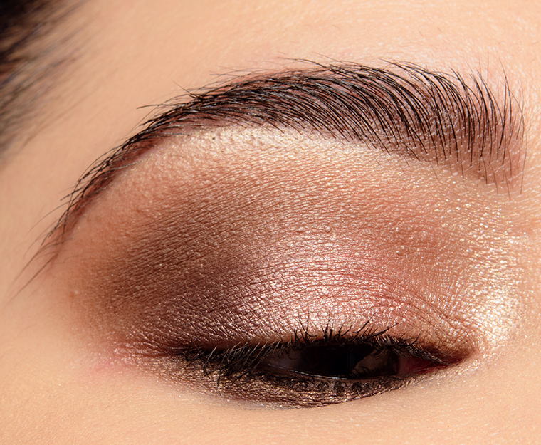 Pixi Beauty Natural Beauty | Look Details