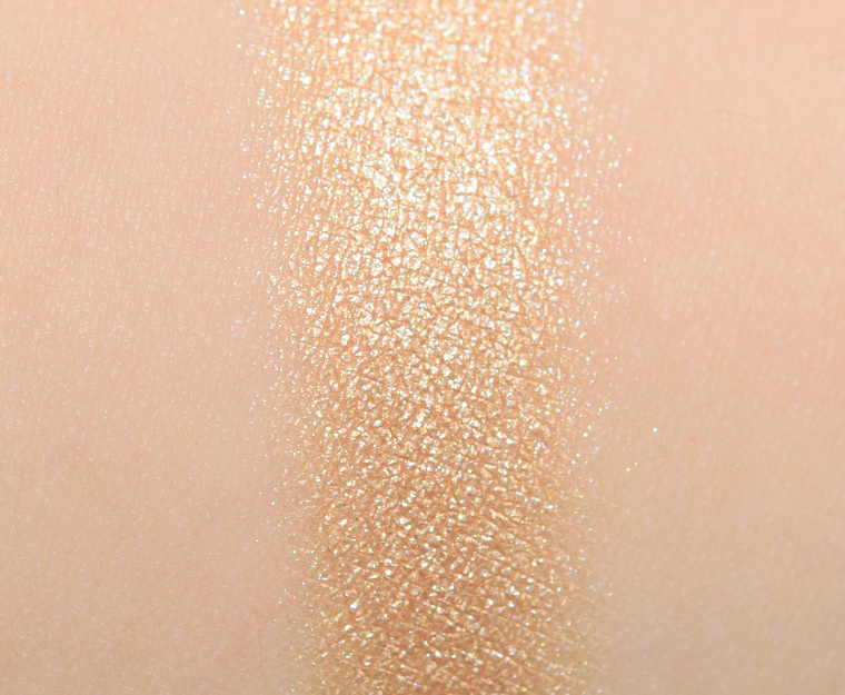 <p class="text-center">PIXI Beauty Nude Lustre Mineral Eyeshadow</p>