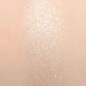 PIXI Beauty Petal Mineral Eyeshadow