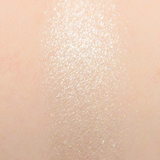 PIXI Beauty Petal Mineral Eyeshadow