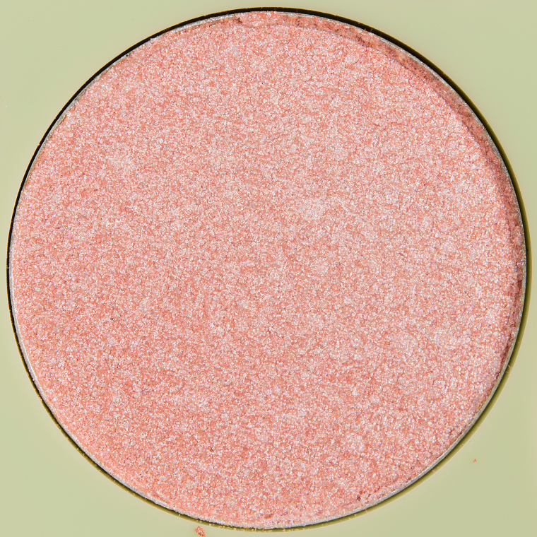 <p class="text-center">PIXI Beauty Pink Lustre Mineral Eyeshadow</p>