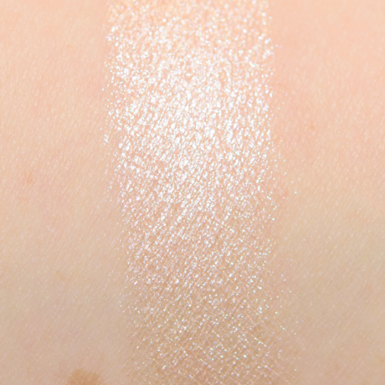 PIXI Beauty Pink Lustre Mineral Eyeshadow