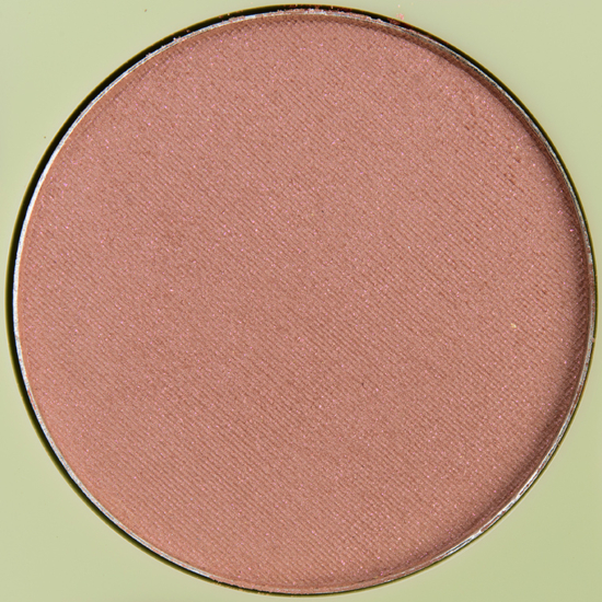 PIXI Beauty Mineral Eyeshadow Rose Clay