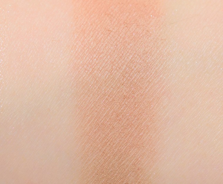 <p class="text-center">PIXI Beauty Rose Clay Mineral Eyeshadow</p>