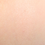PIXI Beauty Sheer Sand Mineral Eyeshadow